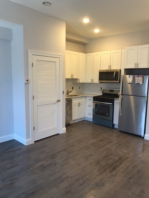 Photo - 435 PALISADE Ave Unidad 4