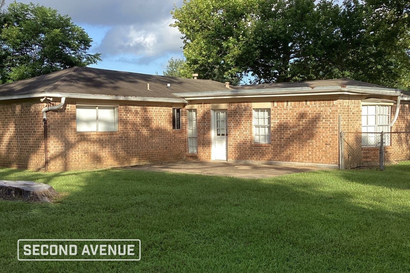 Photo - 517 Gardenia St