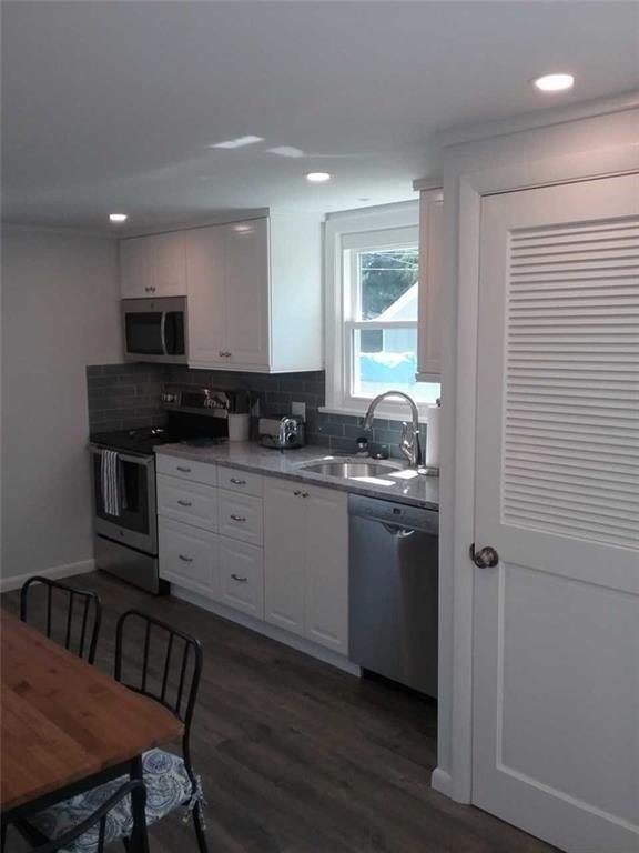 Photo - 97 Center Ave