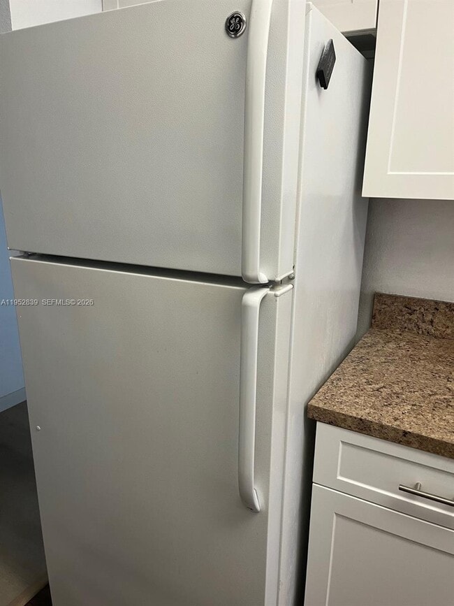 Photo - 11601 SW 2nd St Unit 21108