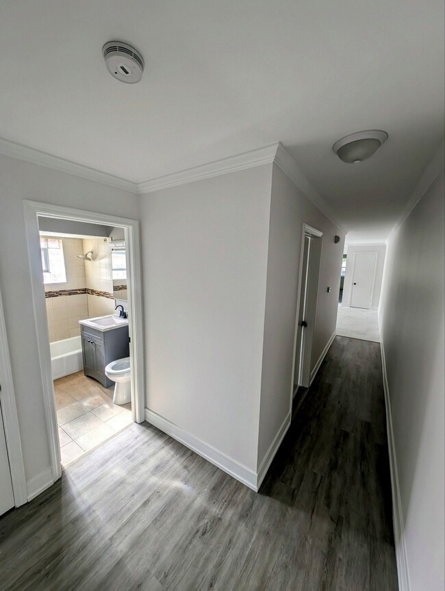 Photo - 9125 Sahler Ave Unit 2W
