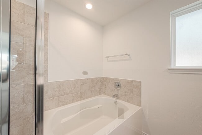 Photo - 2731 Willow Gulch Wy