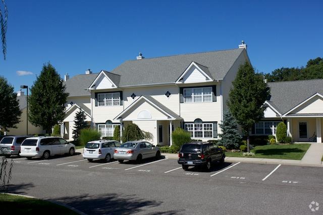 Building Photo - 304 Centre Ct Unit 304 Rental