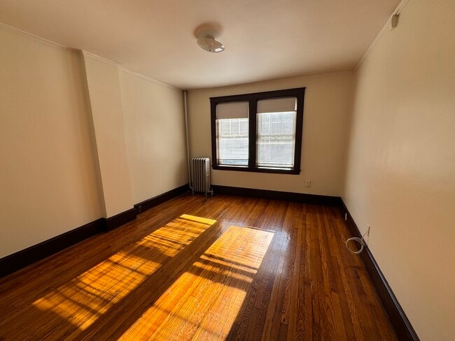 Photo - 154 Summer St Unit 1F