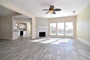 Photo - 321 S Chestnut St