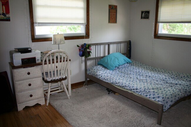 Photo - Kenwood