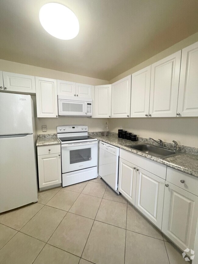 Building Photo - 314 Saxony Ln Rental