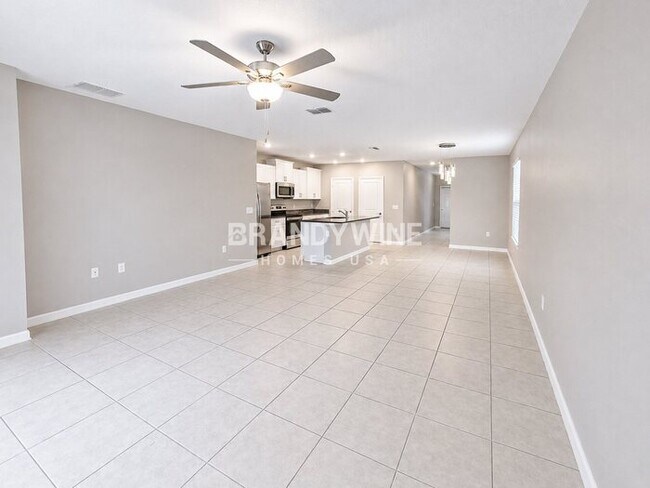 Photo - 71 Rose Bud Ln