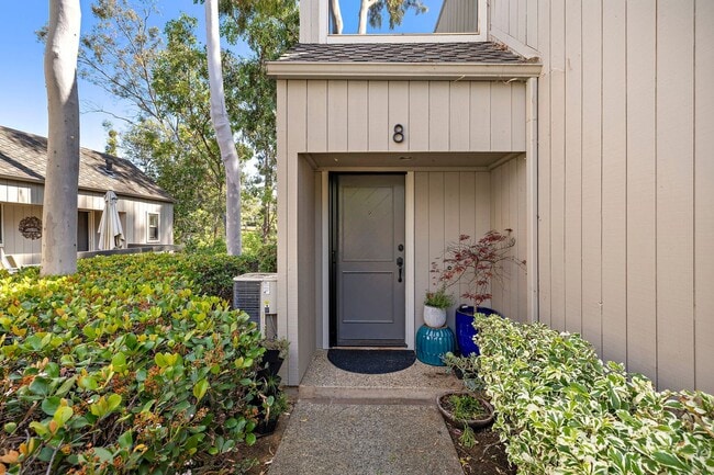 Photo - Charming Townhome in Turtle Rock