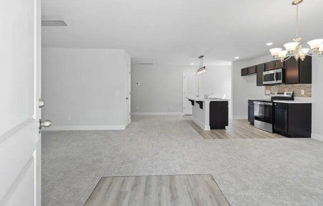 Photo - 116 Phillips St