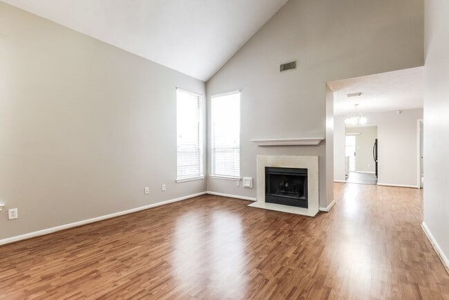 Photo - 12655 Pine Bush Dr