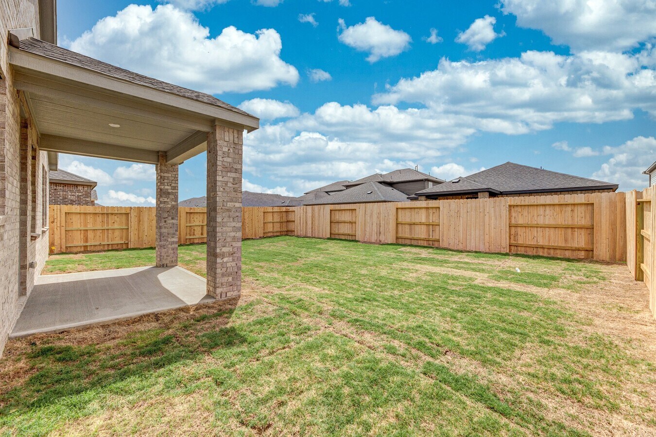 Photo - 9723 Rialto Hts Dr