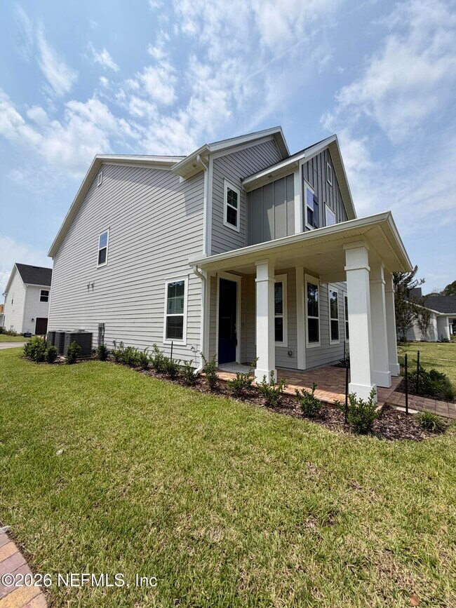 Photo - 4031 Lingo Ln