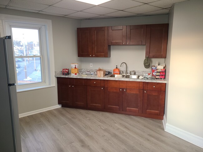Photo - 339 Chestnut St Unit 302