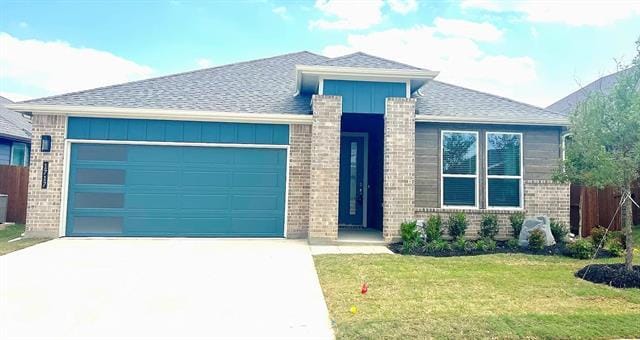 Photo - 1717 Sparrow St
