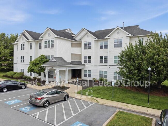 Photo - 2026 Windsong Dr Unit 3B