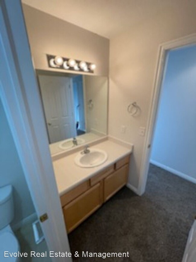 Photo - 3 br, 2 bath House - 1383 S 1110 W