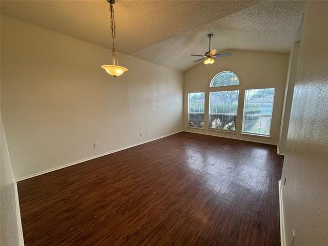 Photo - 4024 Periwinkle Dr
