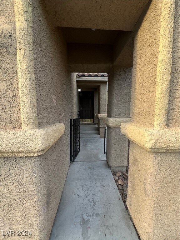 9136 Wine Cellar Ave House House Rental in Las Vegas, NV