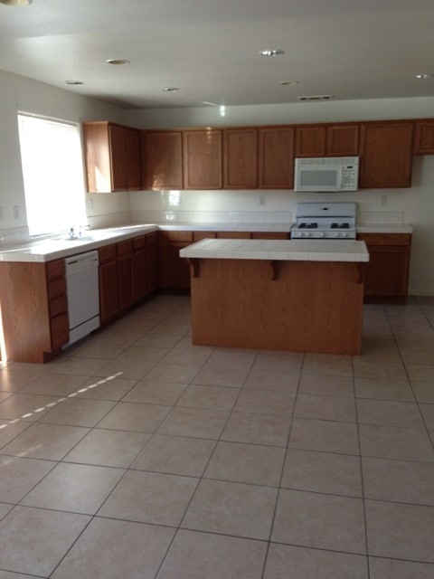 Photo - 2328 S Fallbrook Dr