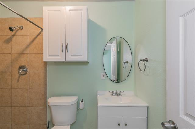 Photo - 3524 Avenue M