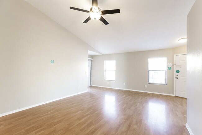 Photo - 13381 W Ocotillo Ln