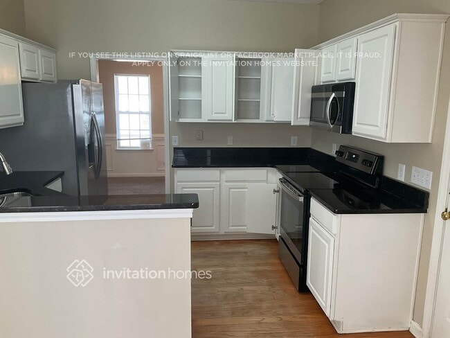 Photo - 9311 High Rock Dr