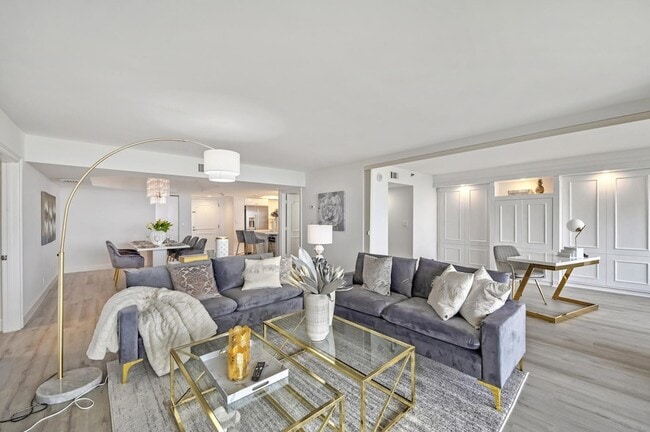 Photo - 4101 N Ocean Blvd Unit 1008