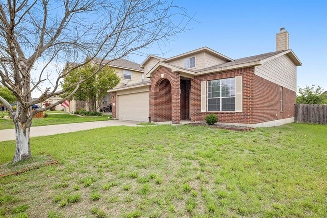 Photo - 711 Sugar Brook Dr