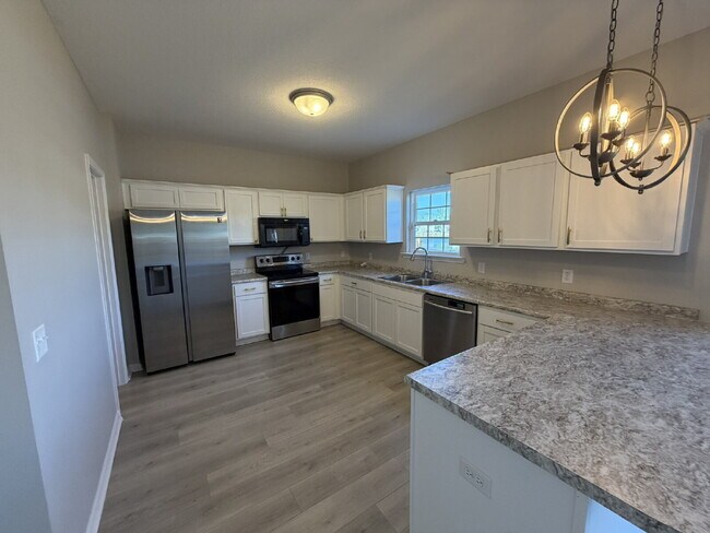 Photo - Home for Rent