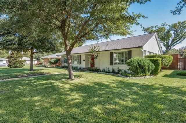 Photo - 4554 St Landry Dr