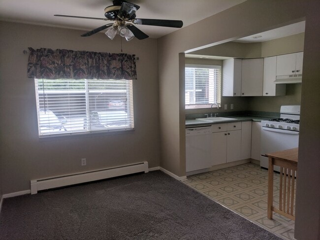 Photo - Charming 2-Bedroom Condo – $1,150/month In...