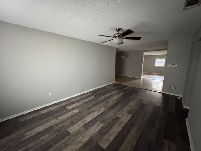 Photo - Beautiful 4 bedroom home in Bossier