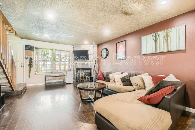 Photo - 4220 E 94th Ave