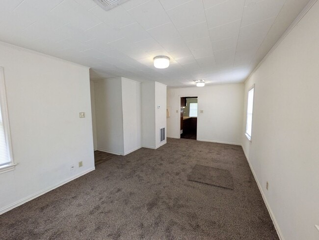 Photo - 378 Garland Ave