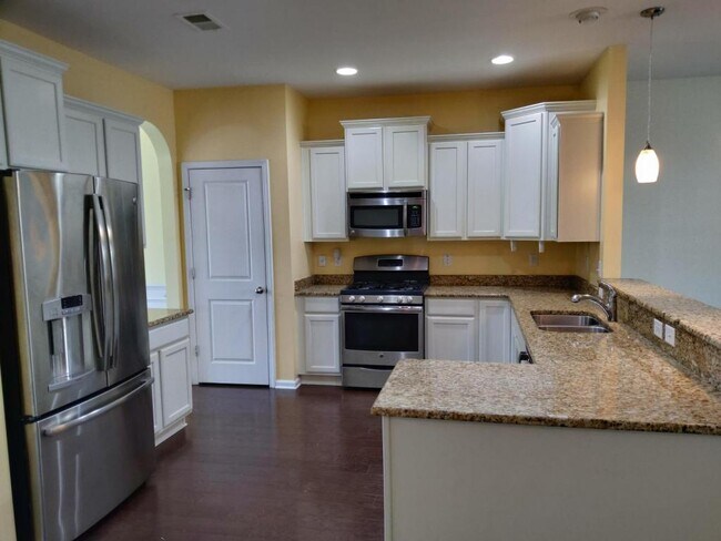 Photo - 128 Carolina Wren Ave