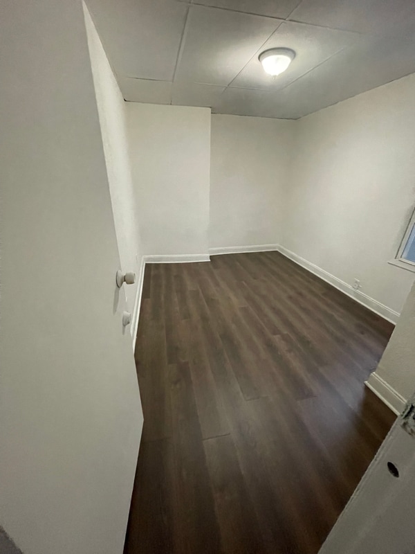 Photo - 742 Jay St Unit 2