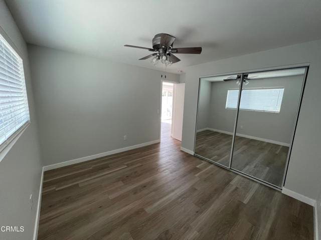 Photo - 35 San Benito Ave
