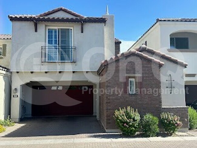 Building Photo - 1521 E Shannon St Rental