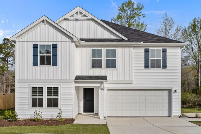Building Photo - 532 Sandy Holw Dr
