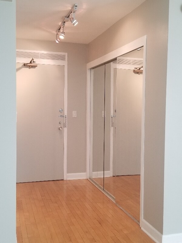 Photo - 3600 N Lake Shore Dr Unit 309