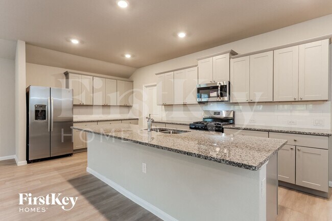 Photo - 4527 Meadowland Pl