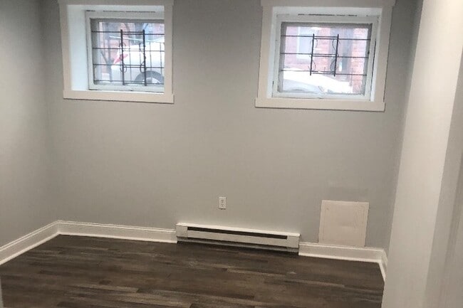 Photo - 1737 Park Ave Unidad Apt#2