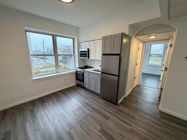 Photo - 214 Atlantic Ave Unit A5