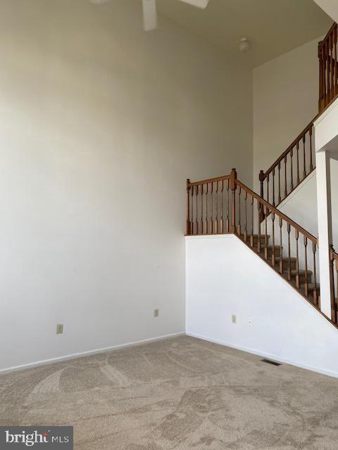 Photo - 45 Lincoln Dr