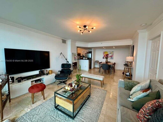 Photo - 800 Claughton Island Dr Unit 1003