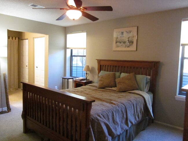 Photo - 10930 W Florida Ave Unidad 601