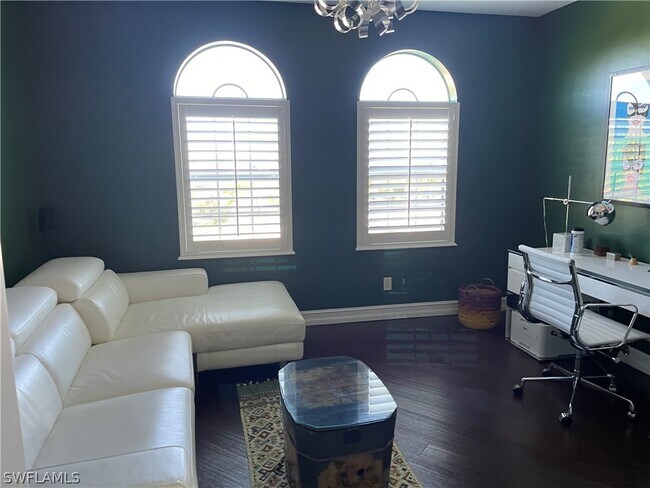 Photo - 17740 Via Bella Acqua Ct Unidad 403