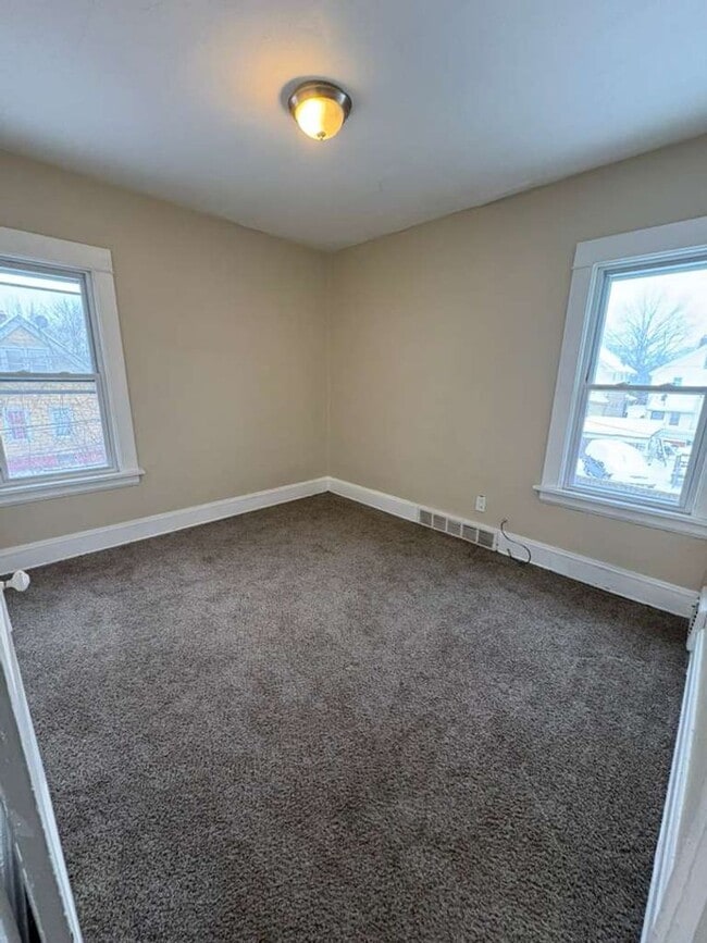 Photo - 12418 Gruss Ave Unit UPPER