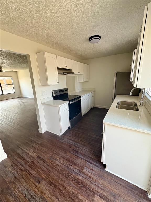 Photo - 1732 Hidden Creek Blvd Unit 108